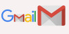 Thi trắc nghiệm kỹ năng sử dụng Gmail - Đề số 2
