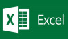 Trắc nghiệm MS Excel -  Thi công chức